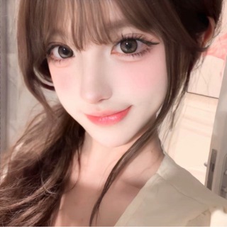 Telegram profile photo for 瑶宝di游园会