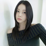 Telegram profile photo for gkujin