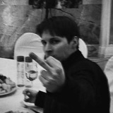 Telegram profile photo for PluginsDev