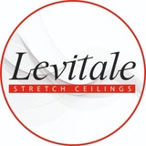 Telegram profile photo for Levitale