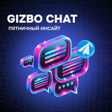 Telegram profile photo for LUTRAN казино сайт