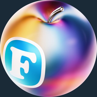Telegram profile photo for Cinema 4D Fresh