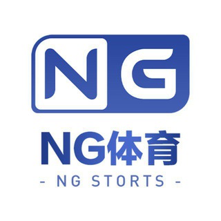 Telegram profile photo for 南宫体育