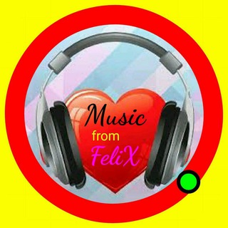 Telegram profile photo for BEST Music