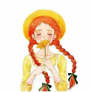 Telegram profile photo for صور بسمه🌼✨