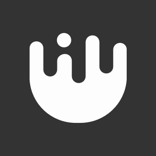Telegram profile photo for Hiketop+ News (EN)