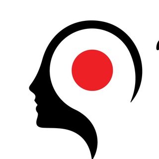 Telegram profile photo for Дизайн Человека с Юлией Калининой