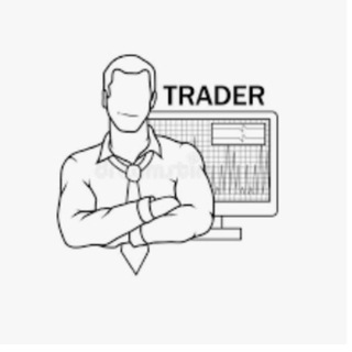 Telegram profile photo for ICT Trader