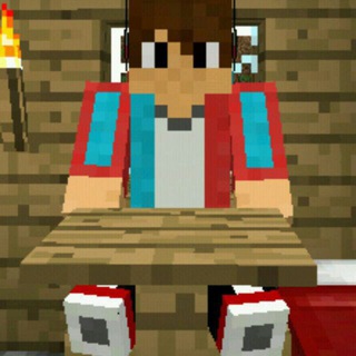 Telegram profile photo for UZB GAMER