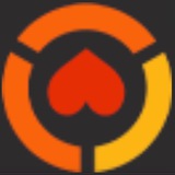 Telegram profile photo for Ларикон