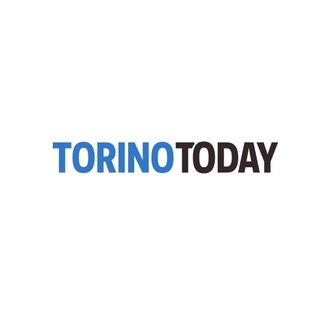 Telegram profile photo for Torino Today