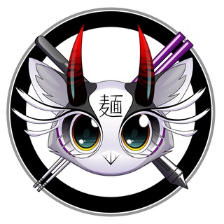 Telegram profile photo for Телега с лапшой 2