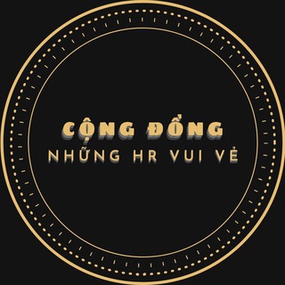 Telegram profile photo for Việc làm Cam - Phil - Dubai
