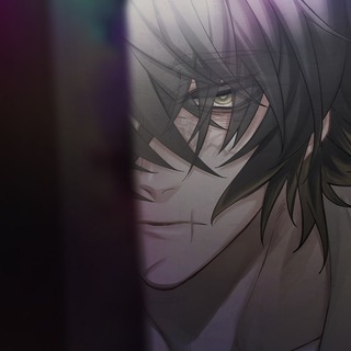 Telegram profile photo for shoudou info