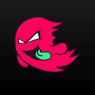 Telegram profile photo for F2l Updates