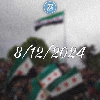 Telegram profile photo for يوميات طلاب كلية الآداب