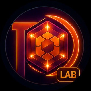 Telegram profile photo for Tokenops.io