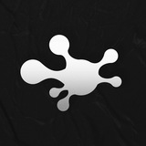 Telegram profile photo for LLN™