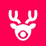 Telegram profile photo for Халява в хлам