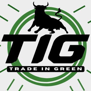 Telegram profile photo for TIG Premium Call