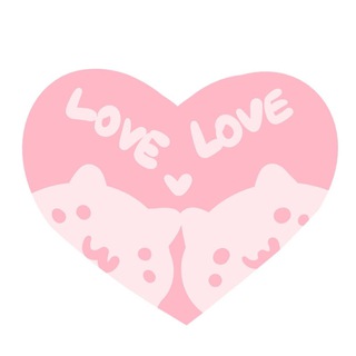 Telegram profile photo for Я люблю…