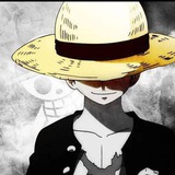 Telegram profile photo for Sachin x Loots (Official)