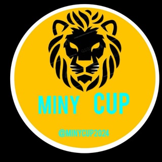 Telegram profile photo for 𝐌𝐈𝐍𝐘𝐂𝐔𝐏