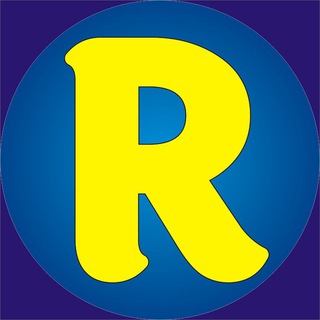 Telegram profile photo for शिक्षा विभाग समाचार