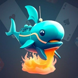 Telegram profile photo for Crypto currency / آموزش ترید
