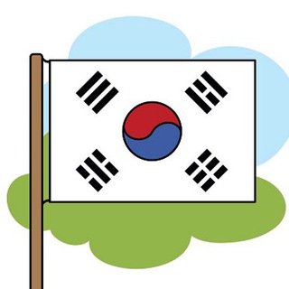 Telegram profile photo for Корея чат 🇰🇷