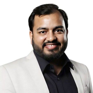 Telegram profile photo for YAKEEN PRAYAS NEET JEE 2027