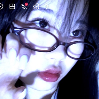 Telegram profile photo for ˚₊‧꒰აНя ичи ни сан ໒꒱ ‧₊˚