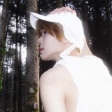 Telegram profile photo for wish to whisper ໒꒱ ‧₊˚
