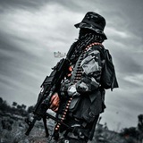 Telegram profile photo for اغاني ـ صدريات - لطميات - صفكات -