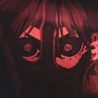Telegram profile photo for 3xtrime