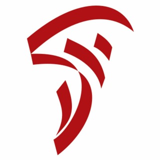Telegram profile photo for רגע של עברית - בטלגרם©™