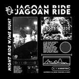 Telegram profile photo for JAGOAN RIDE