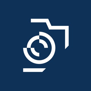 Telegram profile photo for Fotos Verbo Sede 📷