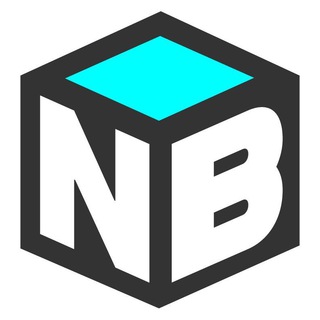 Telegram group profile photo for NeftyBlocks