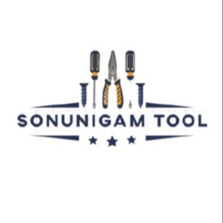 Telegram group profile photo for SonuNigam A12+