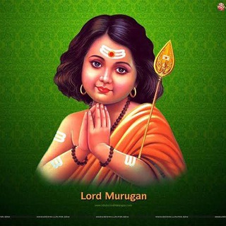 Telegram profile photo for PALANI MURGAN