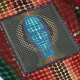 Telegram profile photo for StylistSale / Zusammen Archive