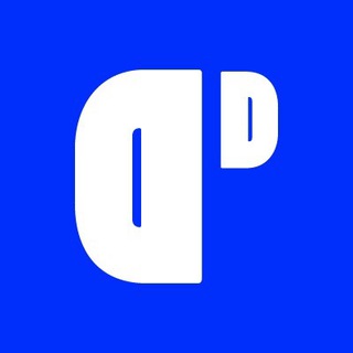 Telegram profile photo for Debats pel Demà