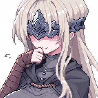 Telegram profile photo for Мьюсти щитпост🪷