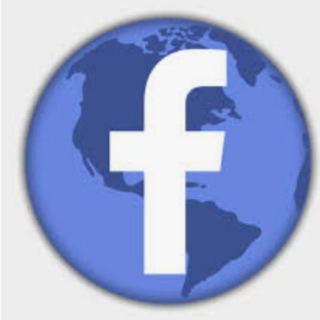 Telegram profile photo for Оренда Фейсбук