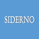 Telegram profile photo for Comune di Siderno
