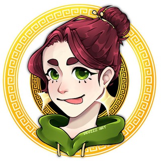 Telegram profile photo for Devzzz Art Арбузнич