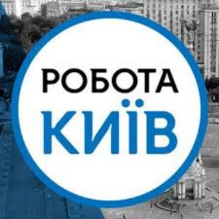 Telegram profile photo for Дніпровський район \ Робота