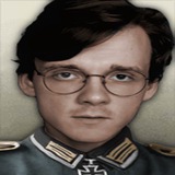 Telegram profile photo for Подвал Штефанова