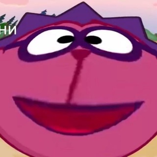 Telegram profile photo for Колючка